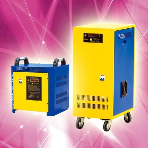 DFϵ��늄Ӳ�܇���ܳ�늙C