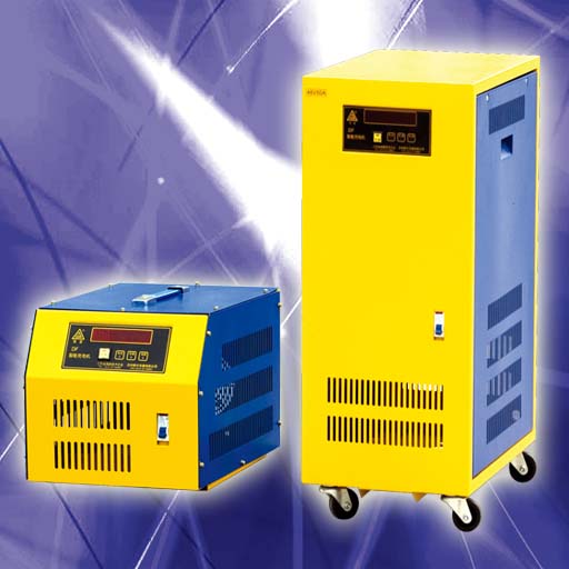 �����@ʾ΢��X���Ƴ��늙C