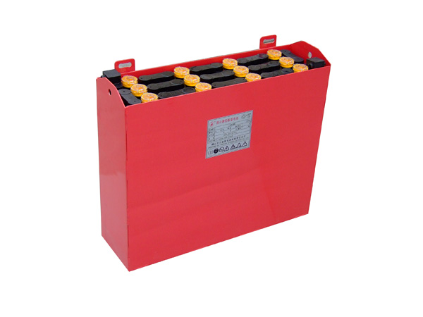 늄���܇��늳�