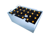 �������U����늳�