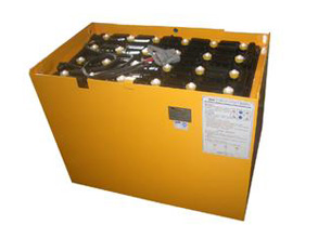 ��������늳�ʹ��