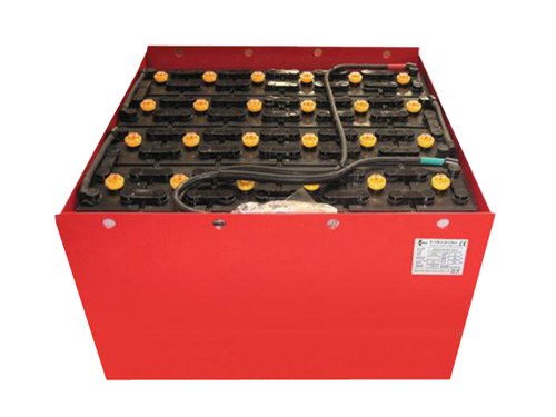 �}���܇�U����늳�