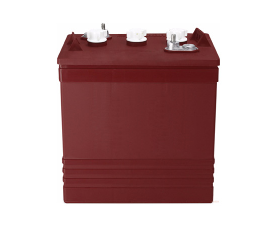 ����܇���U����늳�