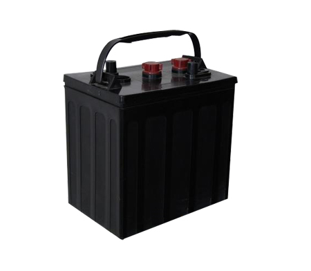 �U��늄ӭh�l���܇��늳�