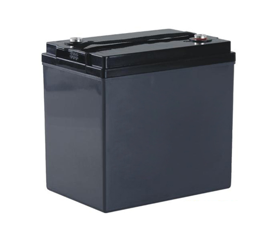 늄ӭh�l���܇��늳�