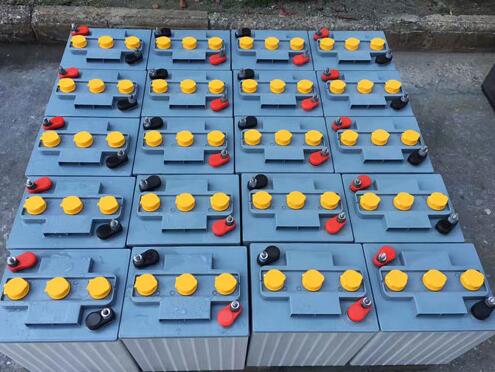 늄��δ���늳�